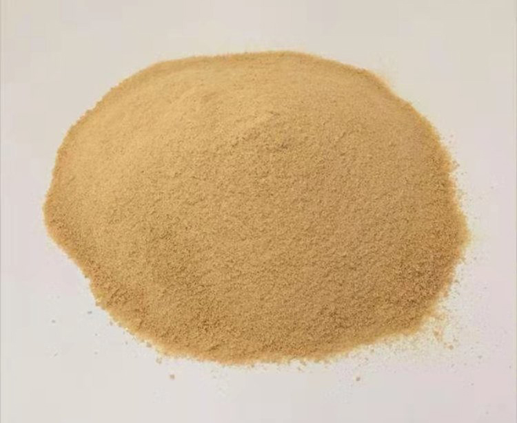 Sodium Naphthalene Sulfonate Formaldehyde